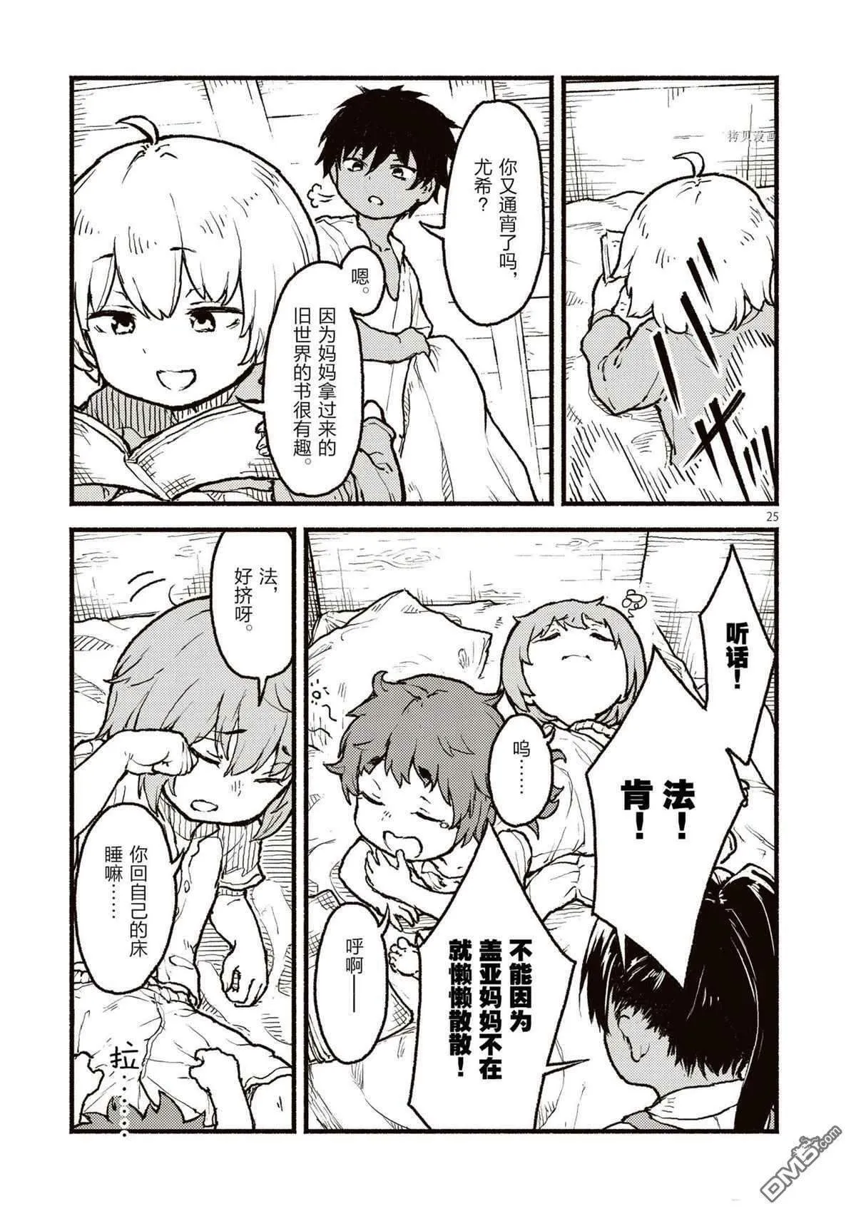 第25页
