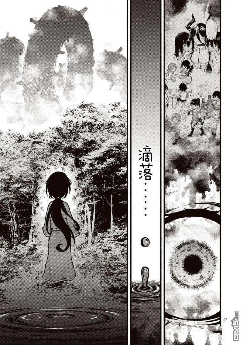 第29页