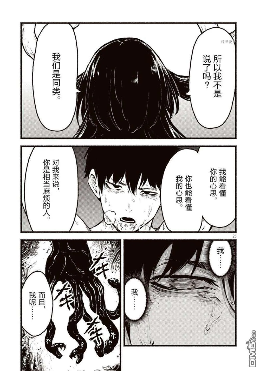 第25页