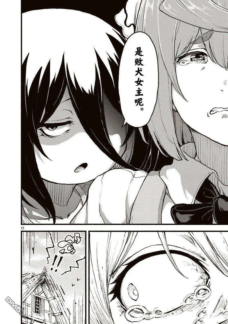 第12页