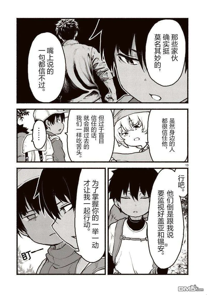 第13页