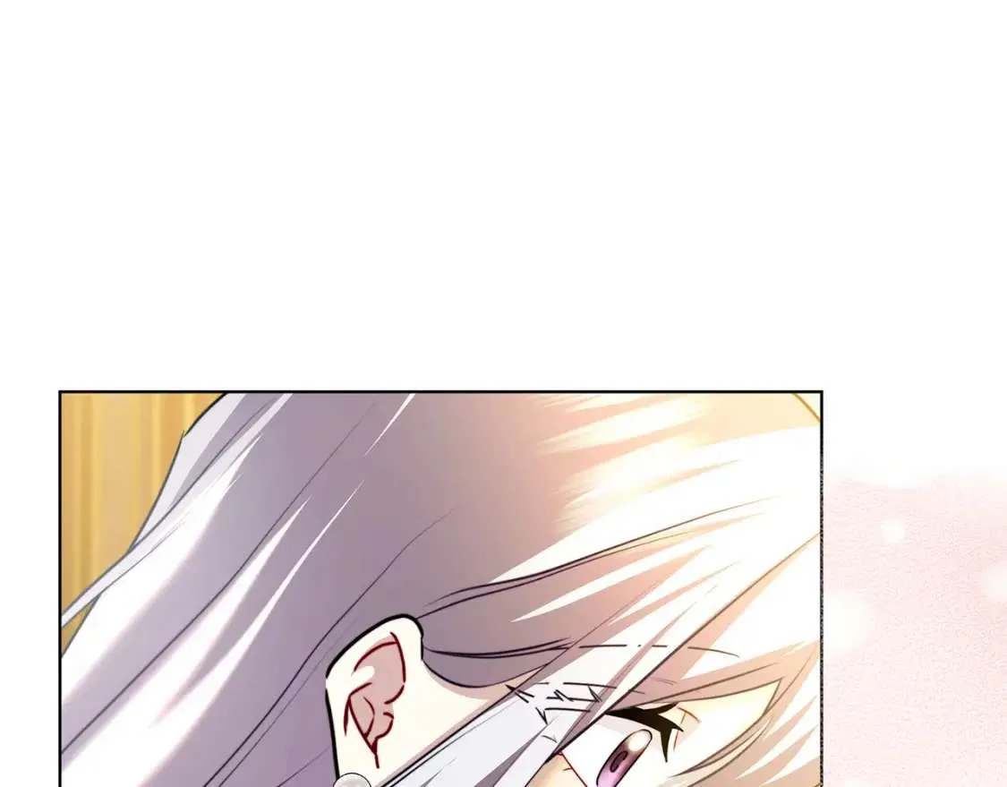 第211页
