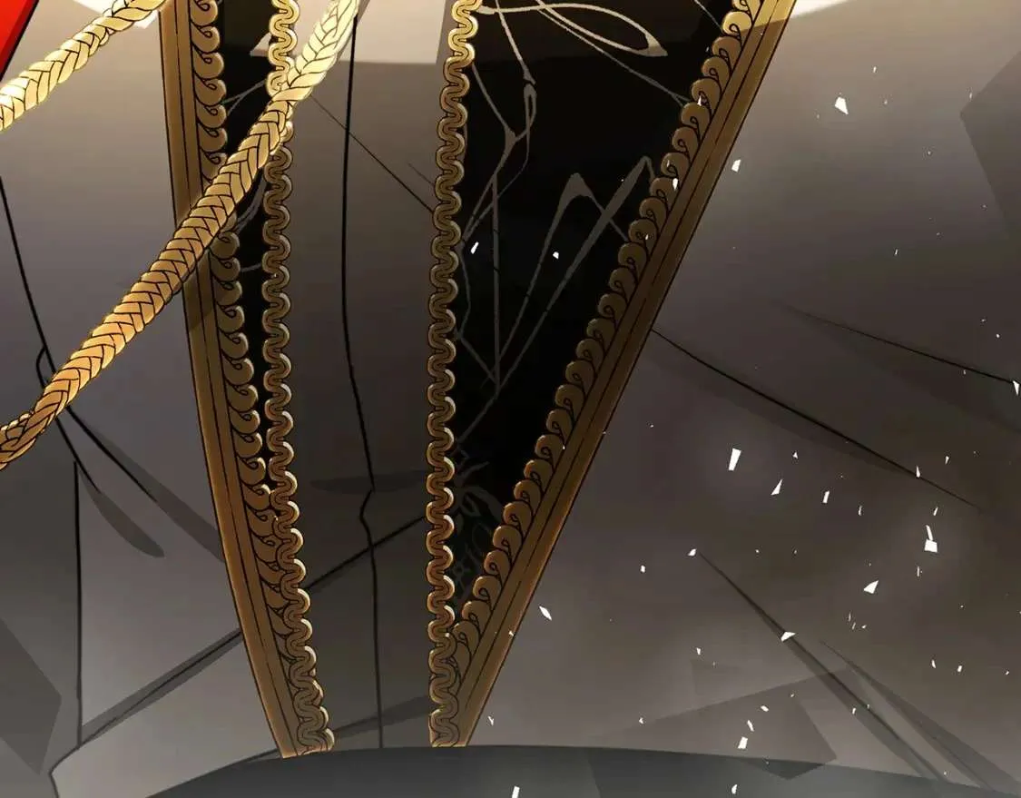 第258页