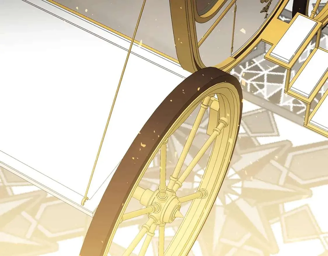 第216页