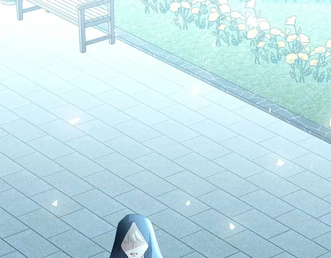 第253页