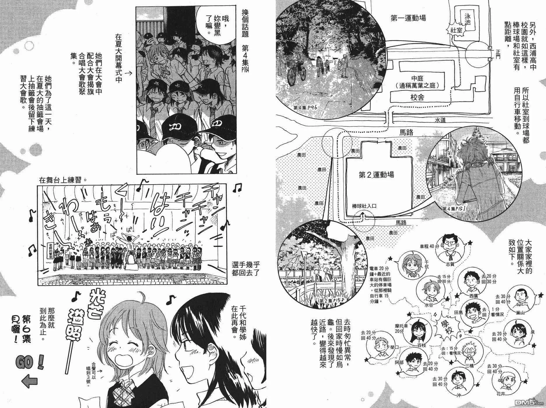 第110页