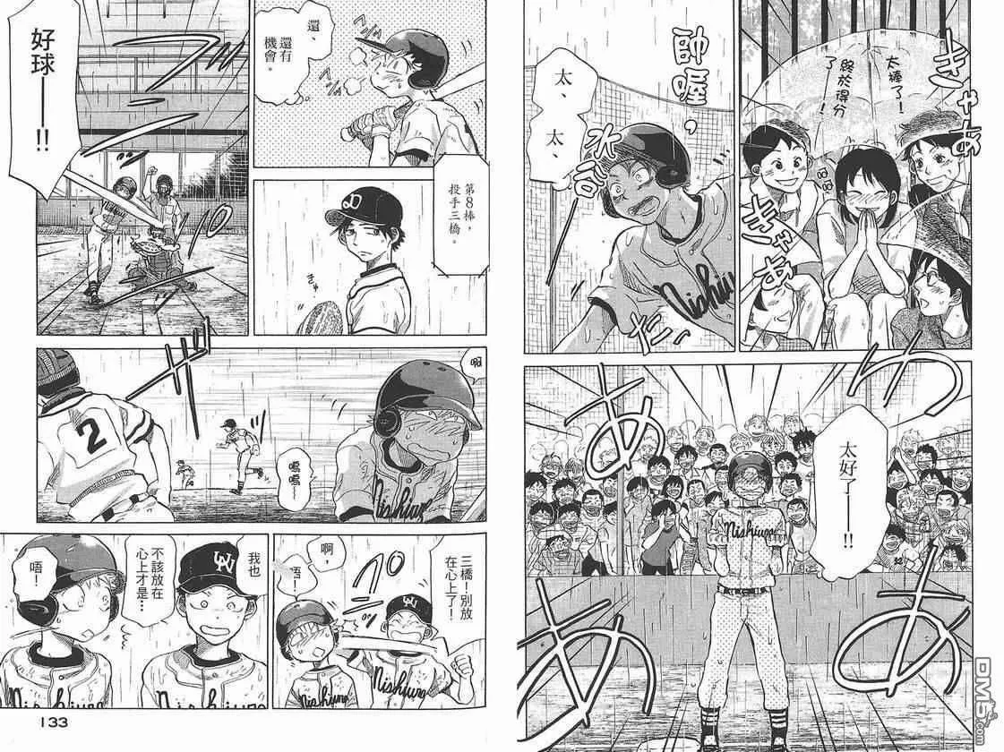 第68页