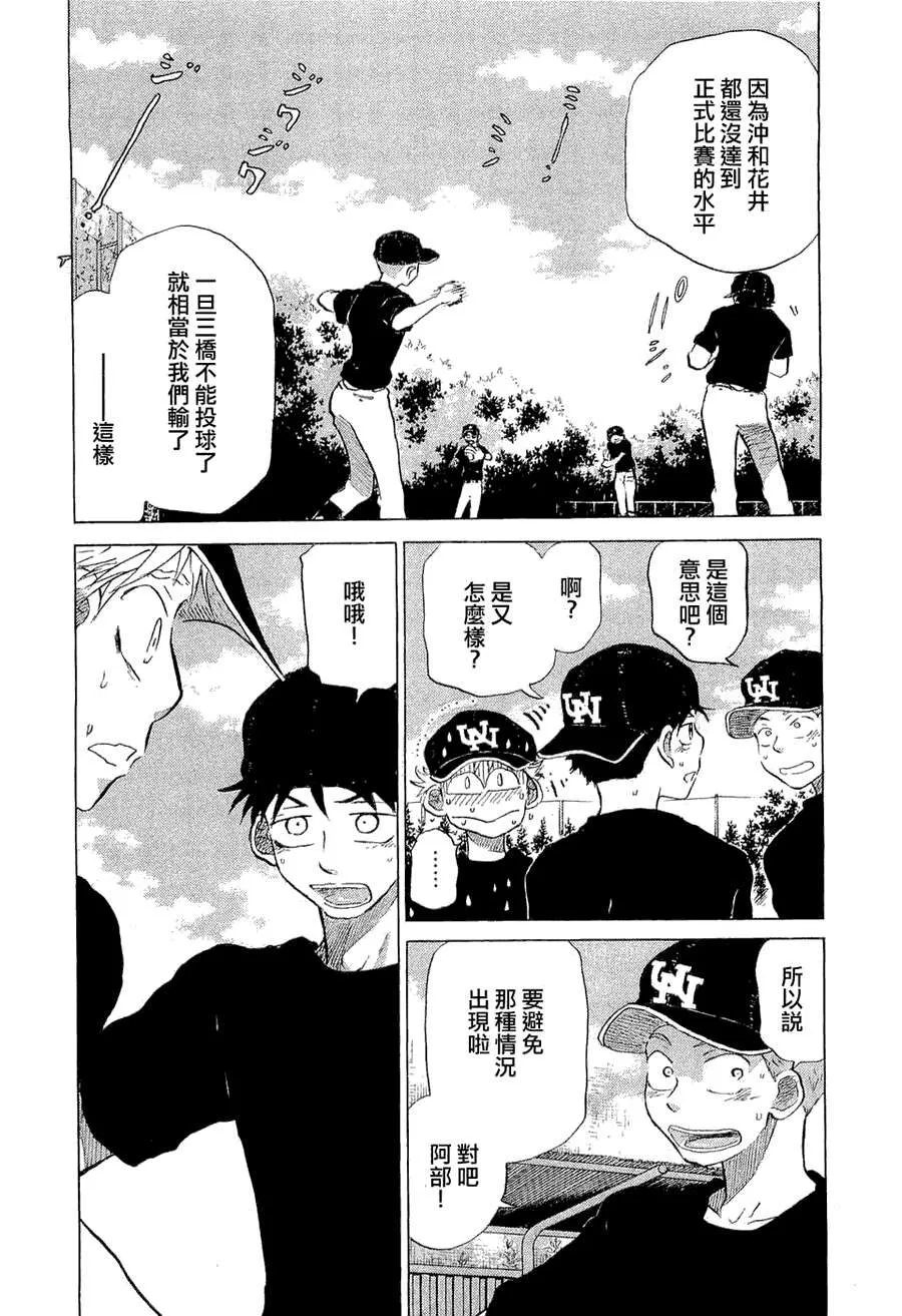 第141页