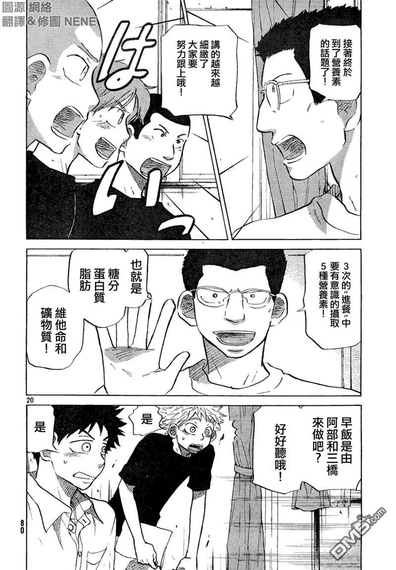 第20页