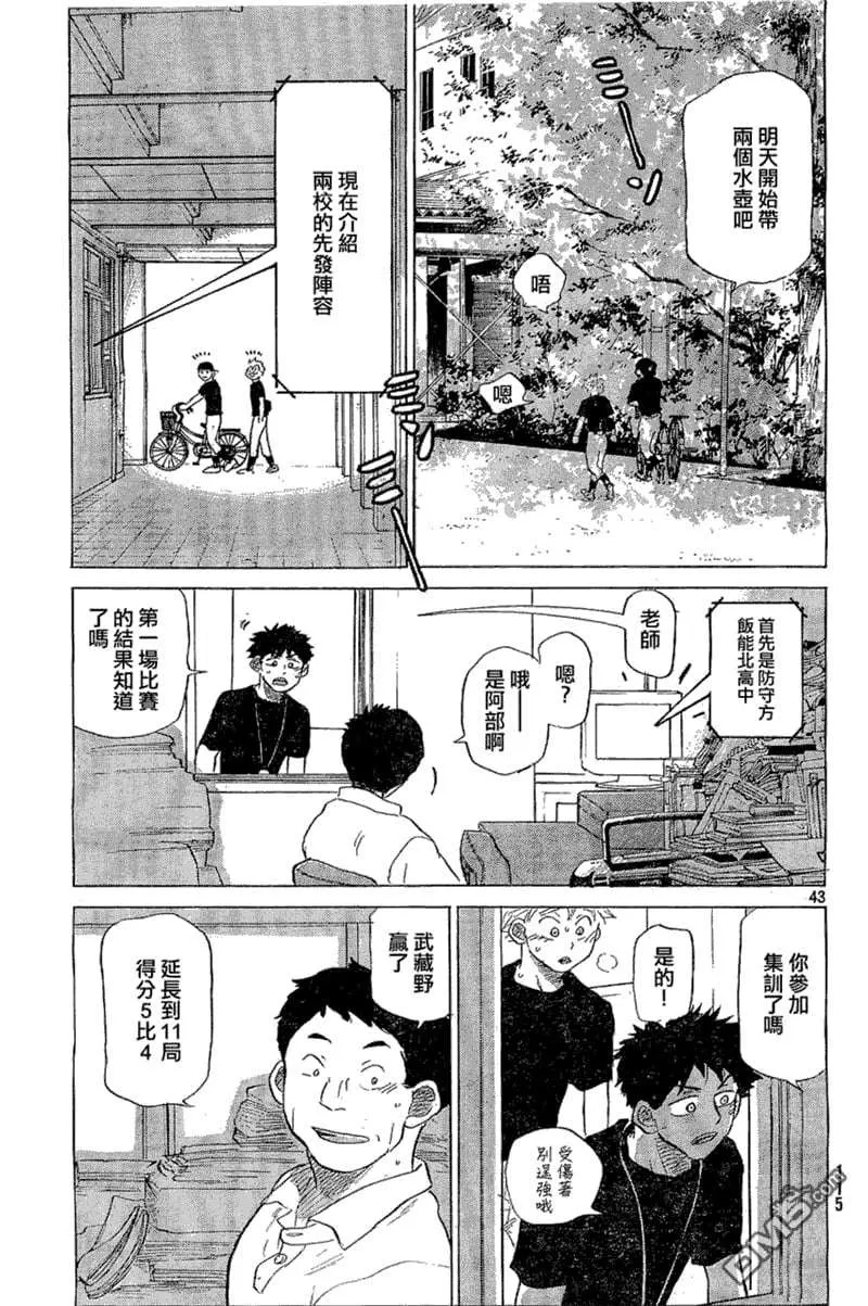 第43页