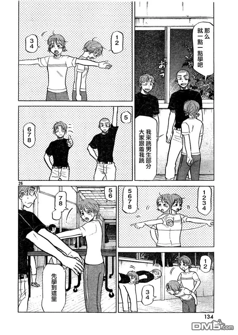 第26页