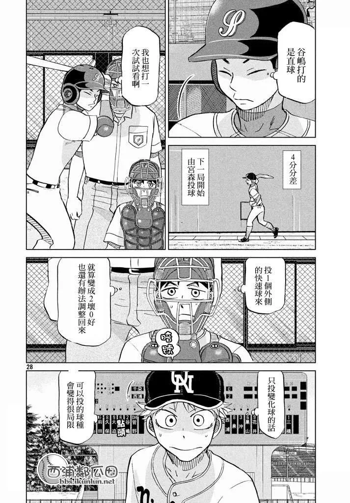 第28页