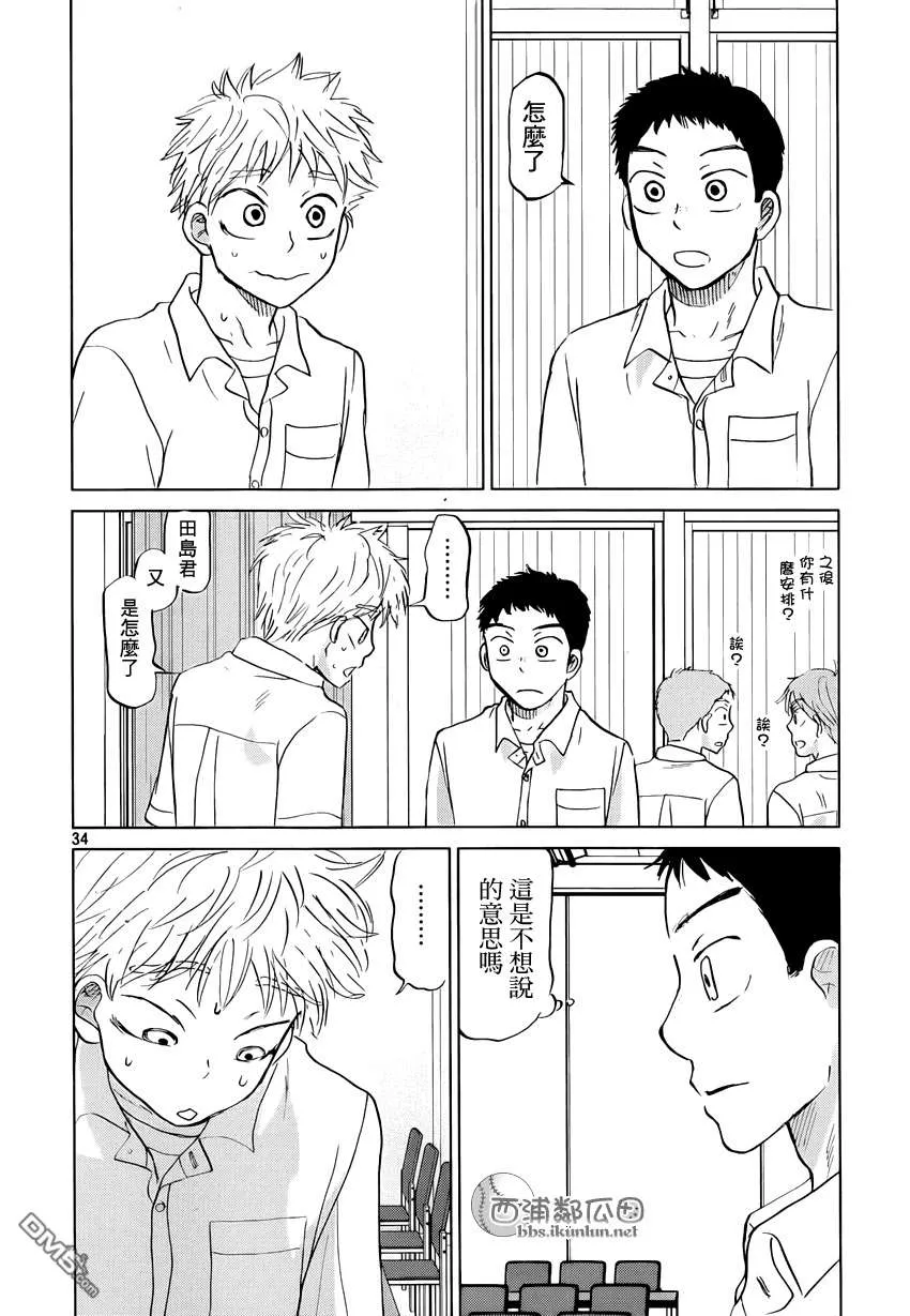 第34页