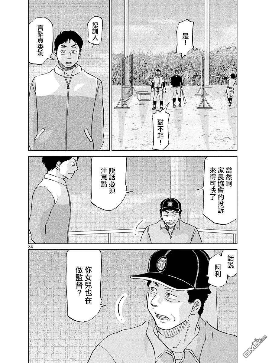 第34页
