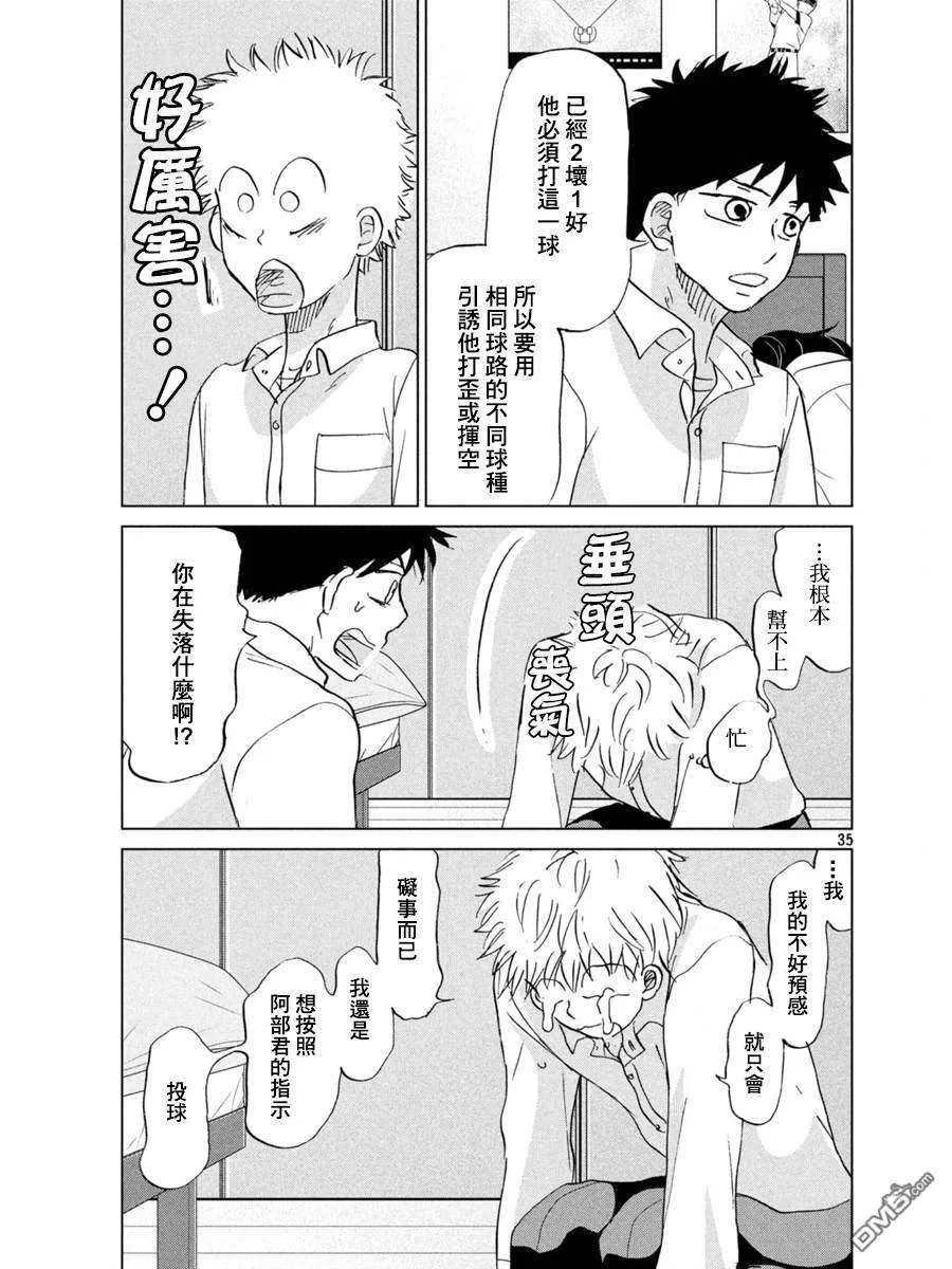 第35页