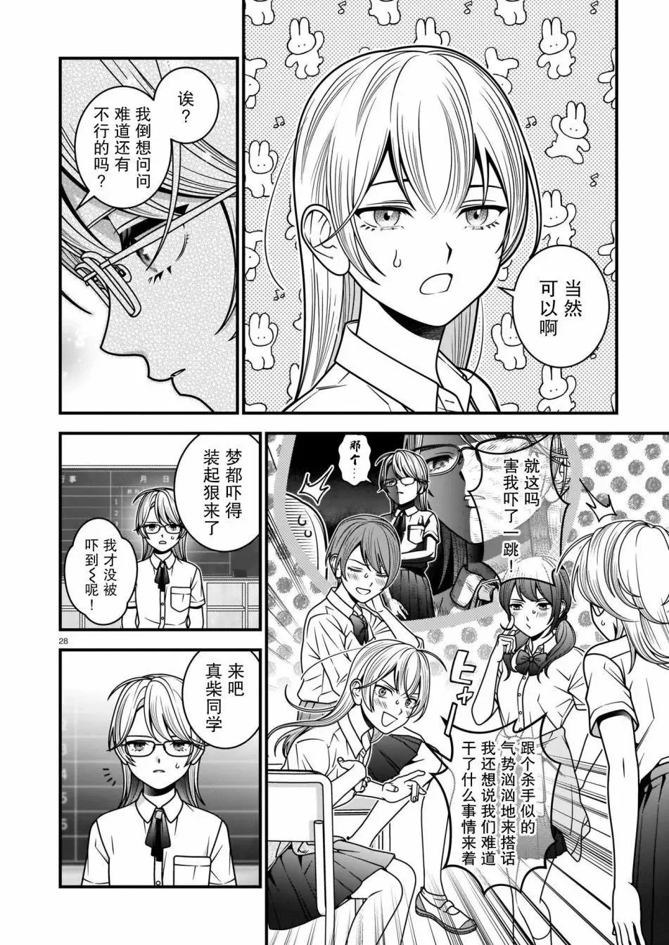第28页