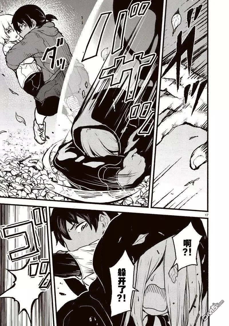 第17页