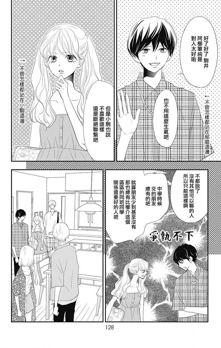 第40页