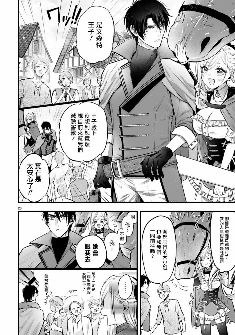 第20页
