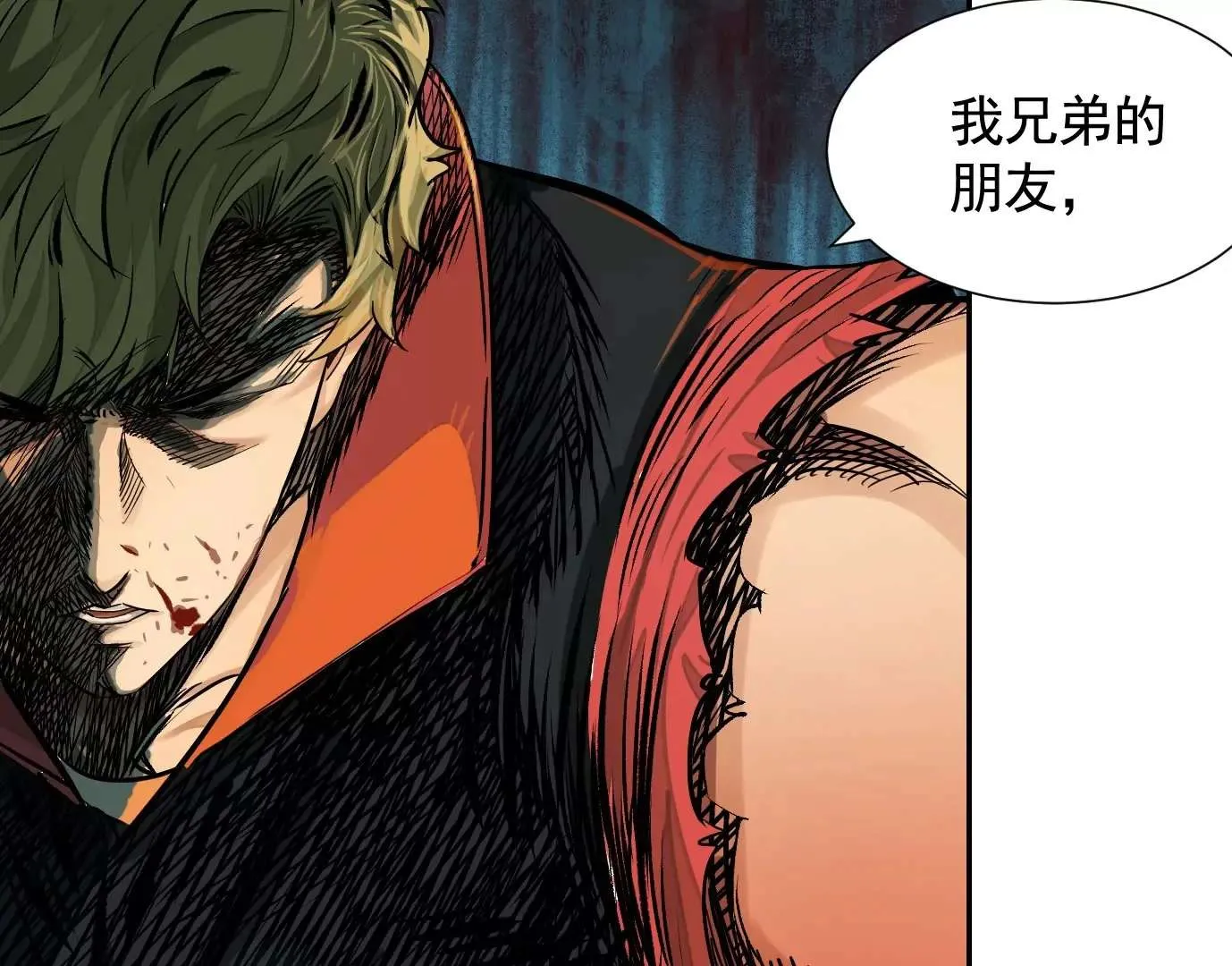 第115页