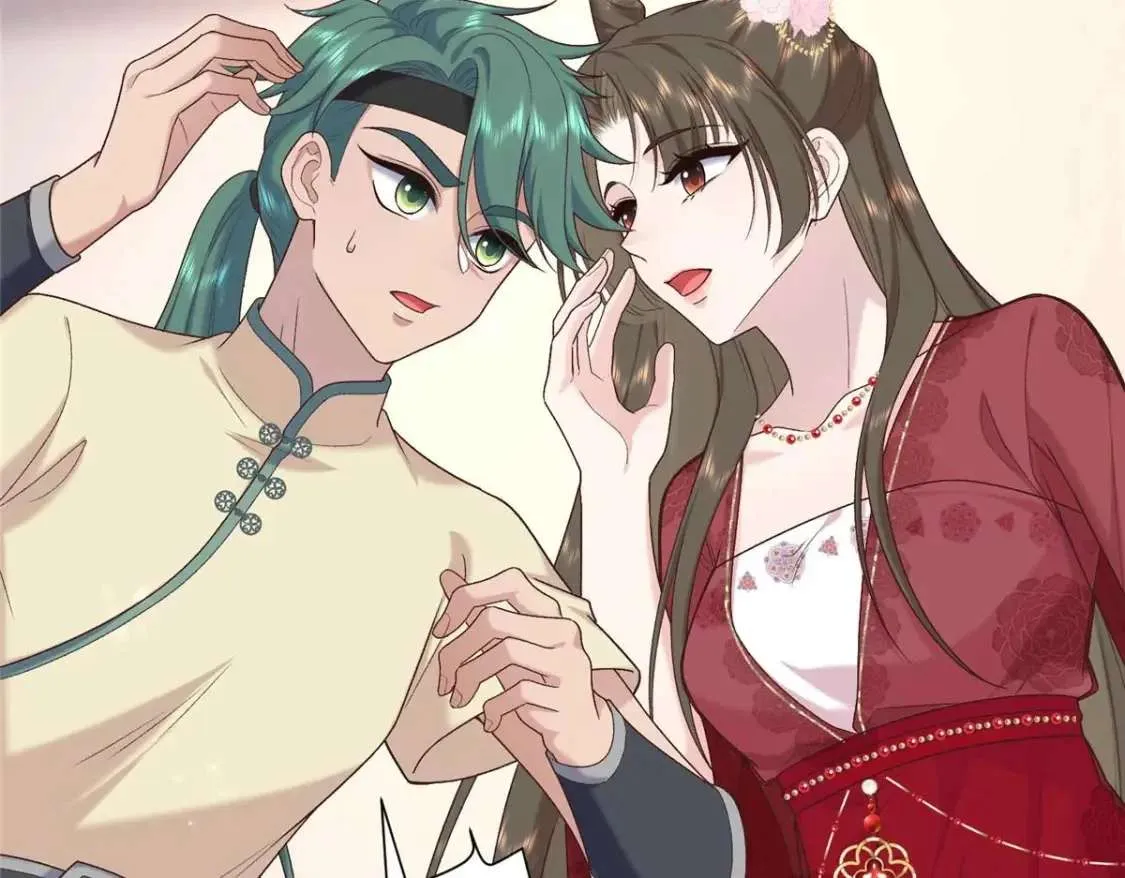 第101页