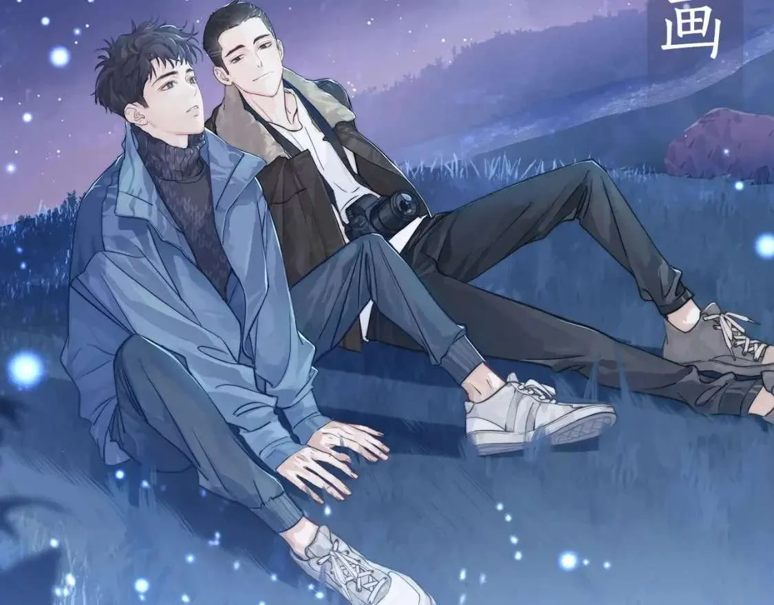 第110页