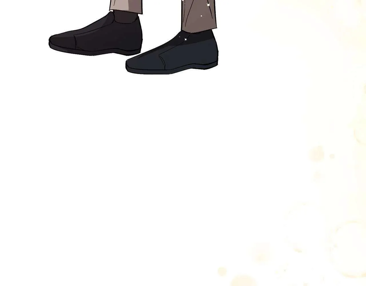 第217页