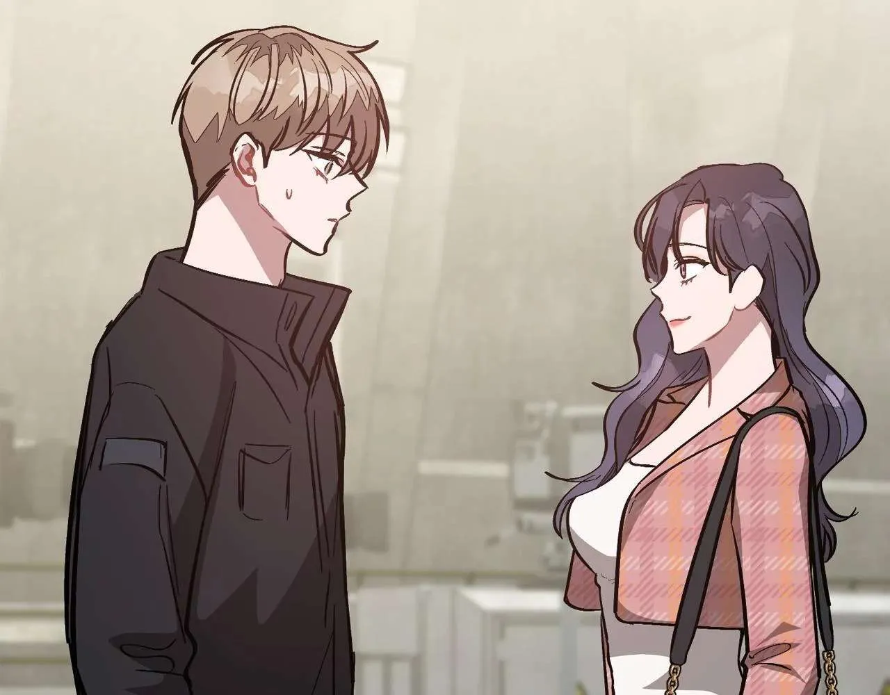第135页