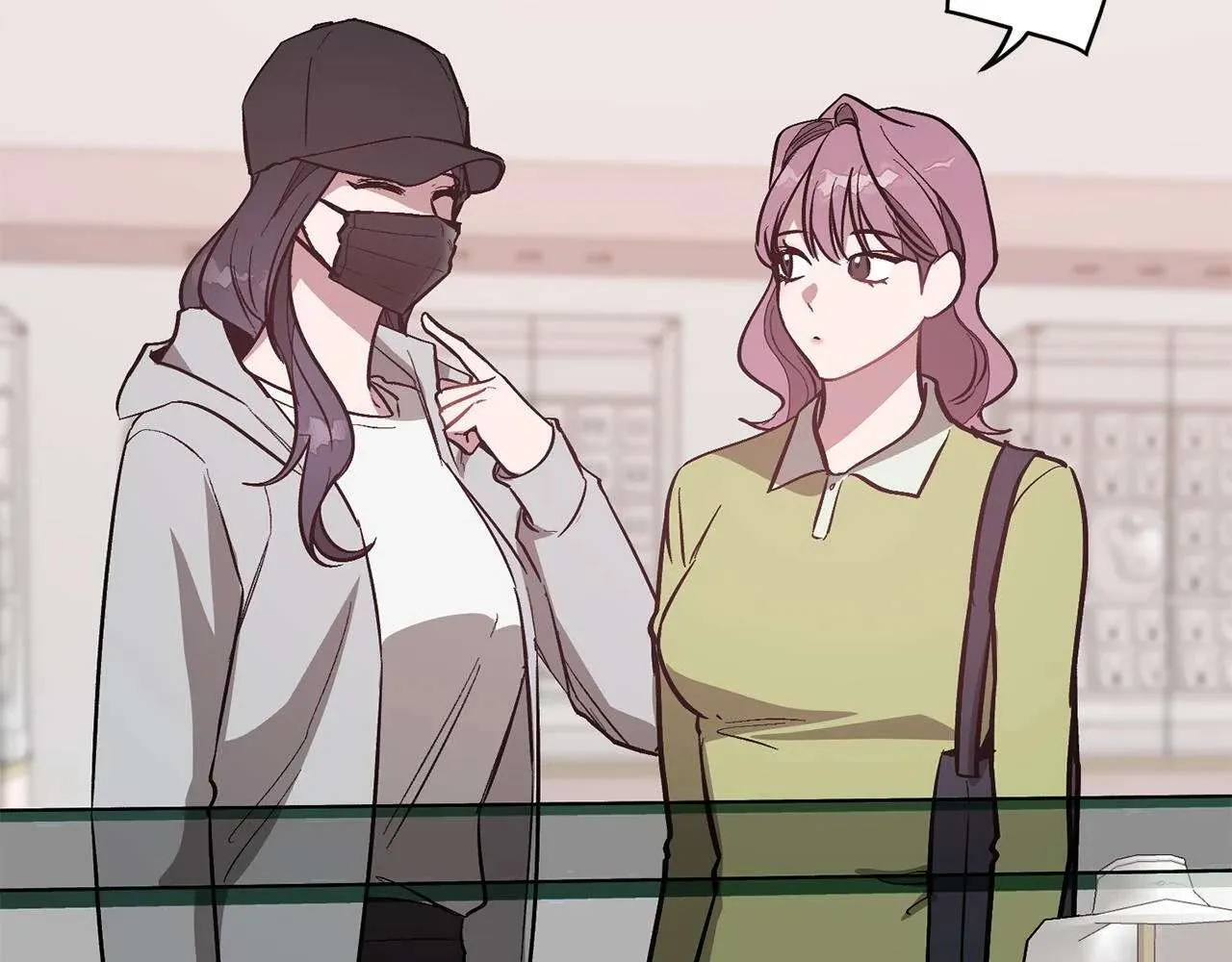 第199页