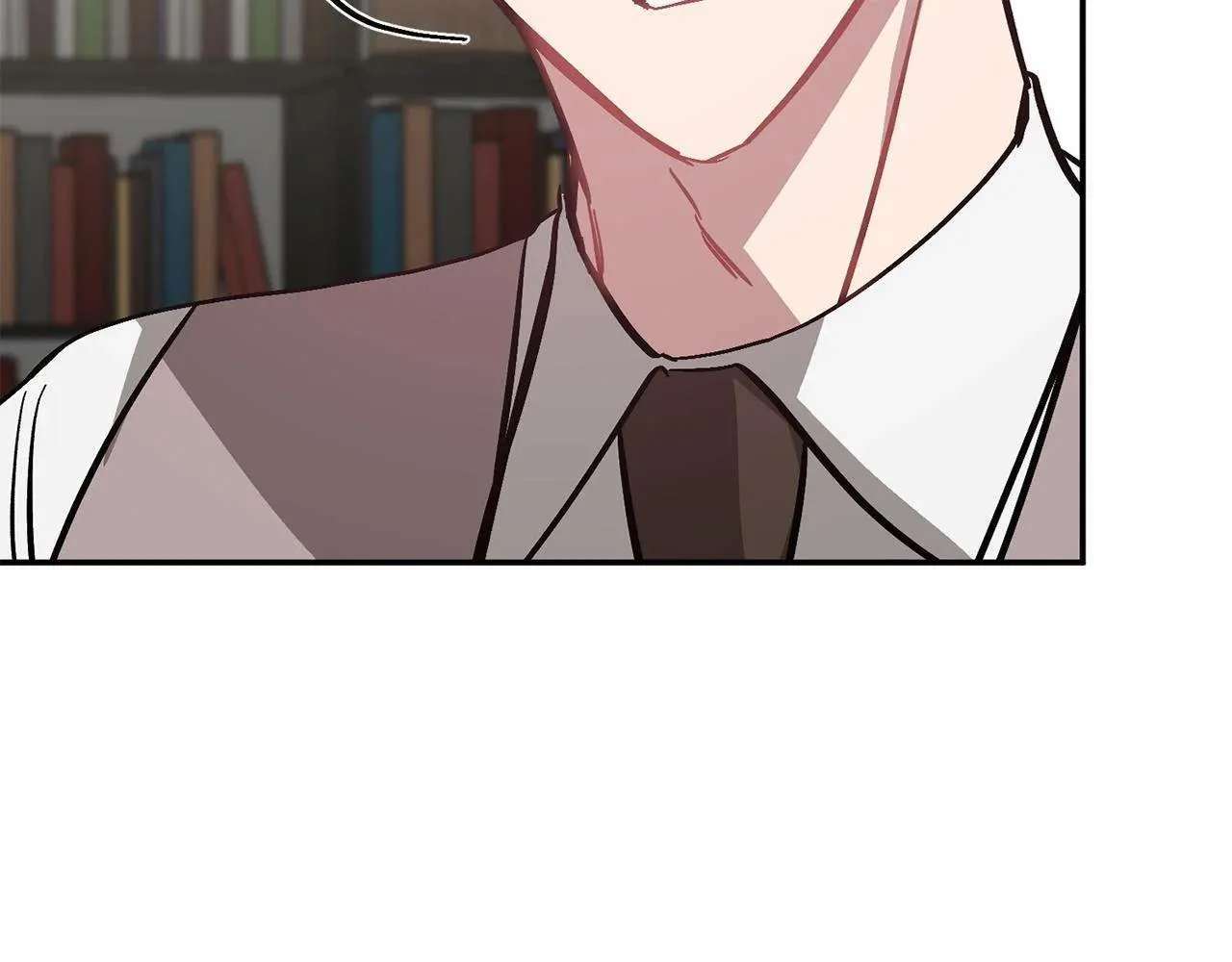 第234页