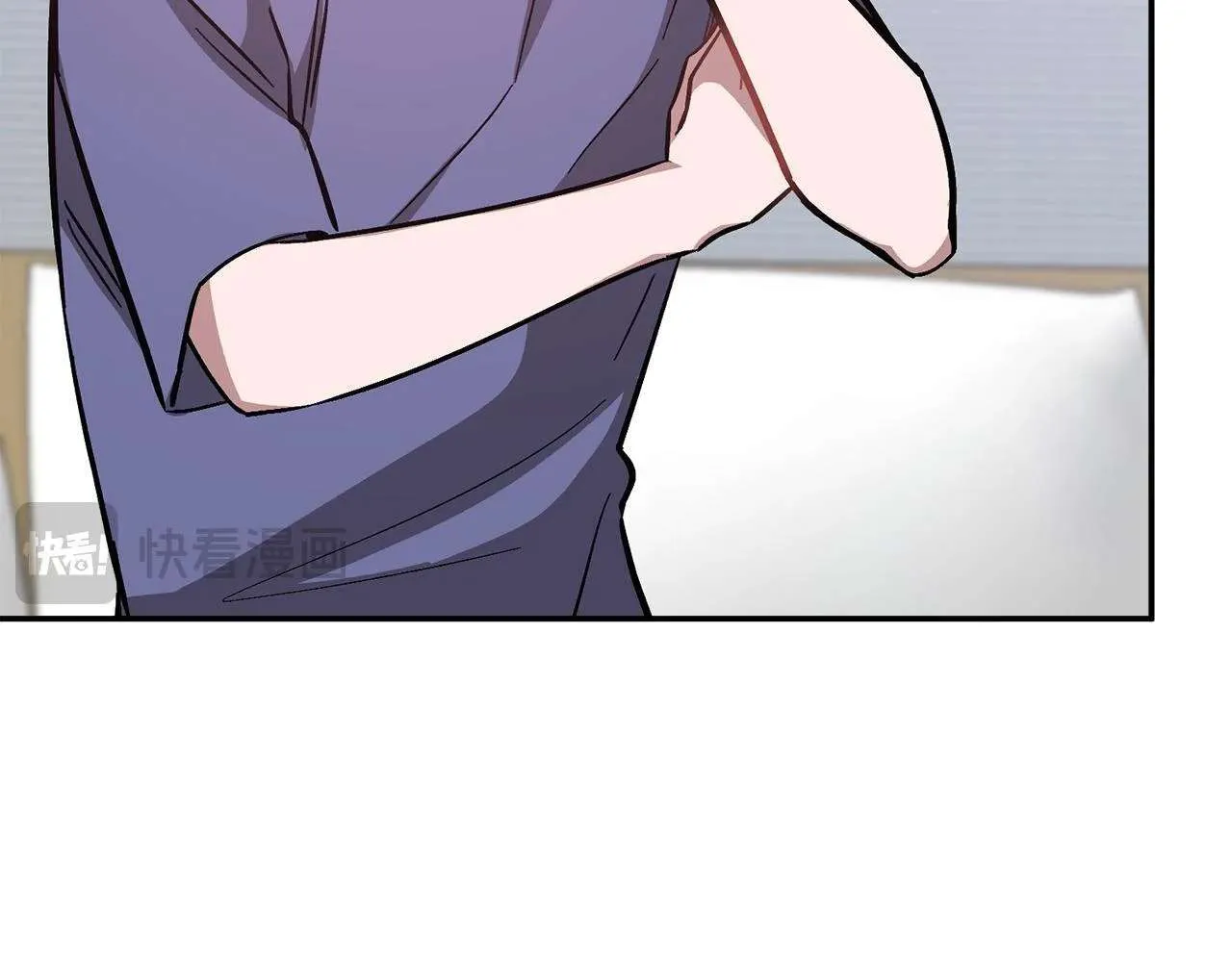 第203页