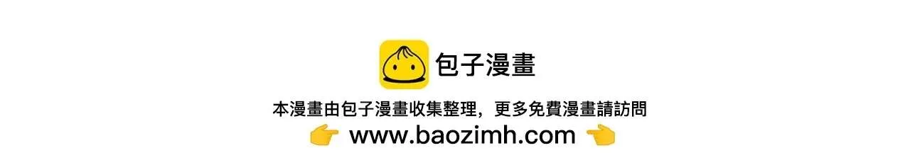 第220页