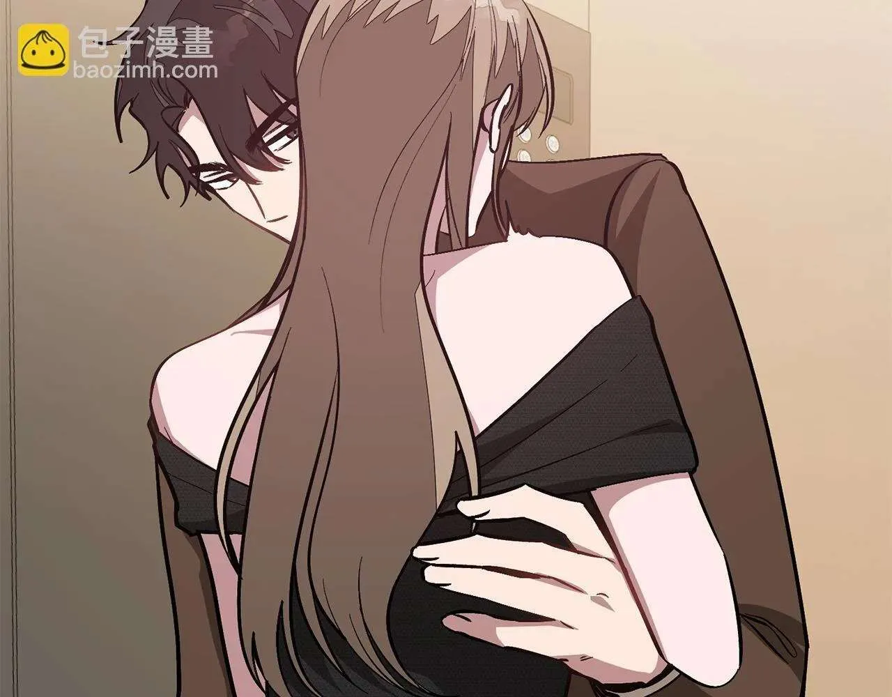 第142页