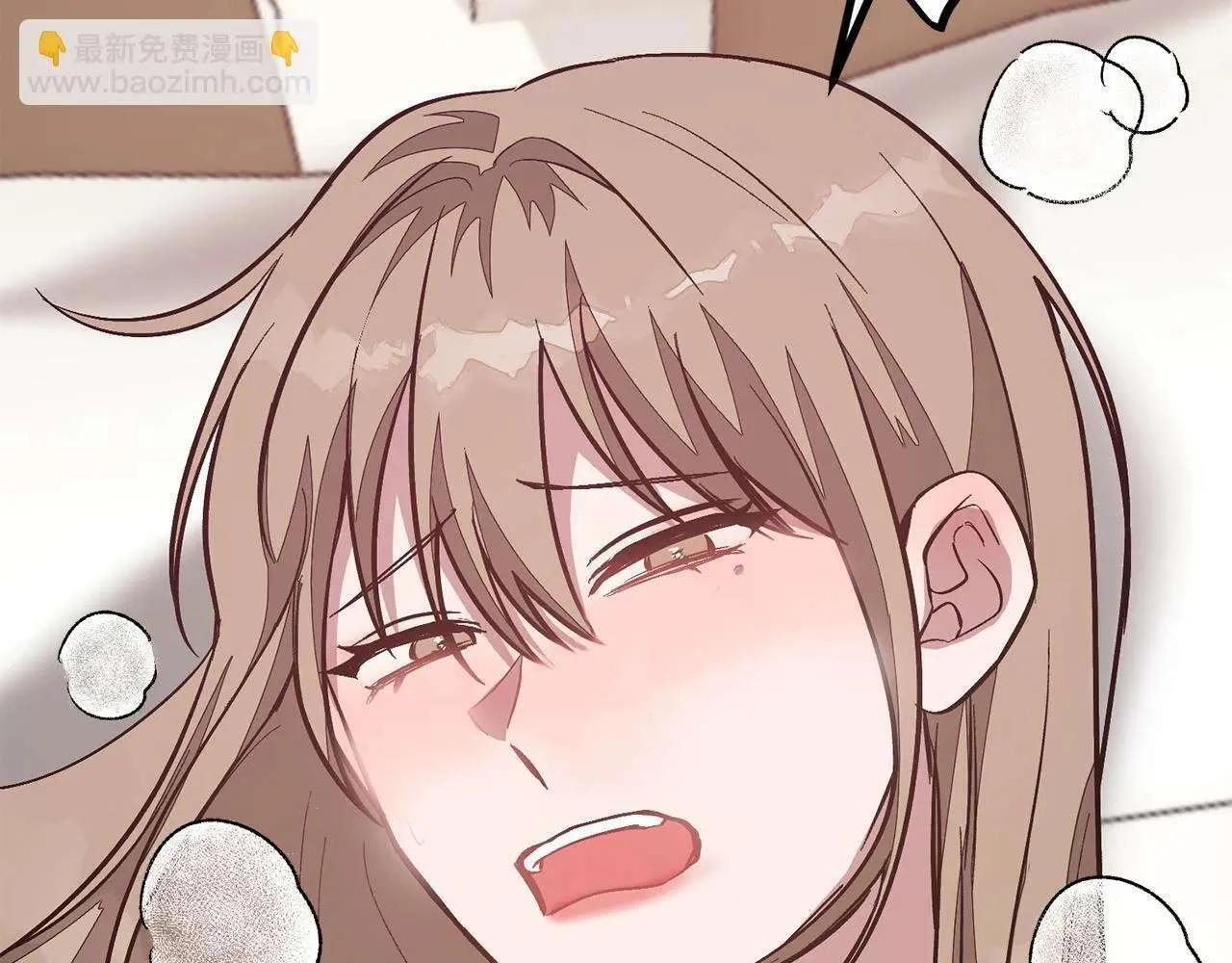 第176页