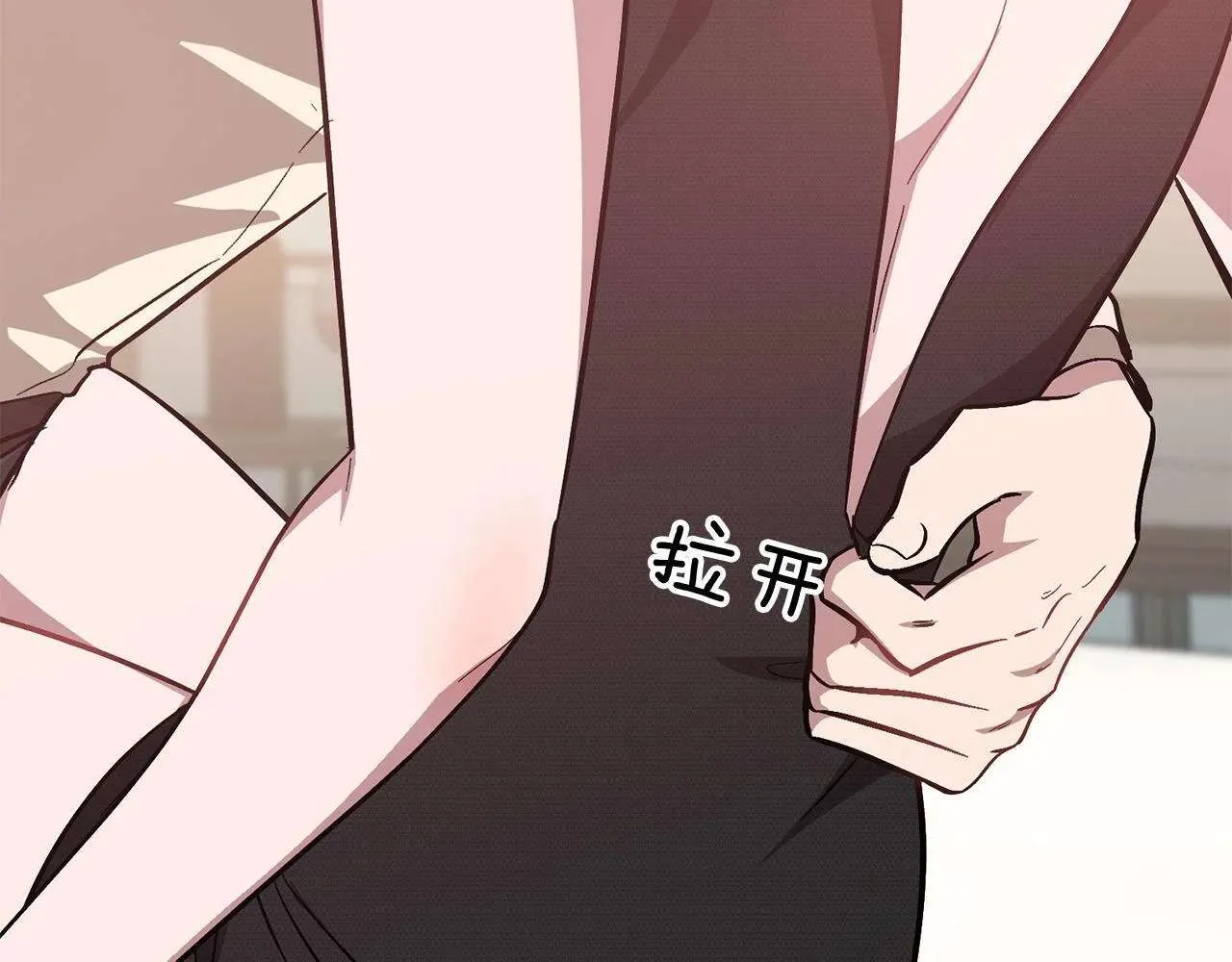 第179页