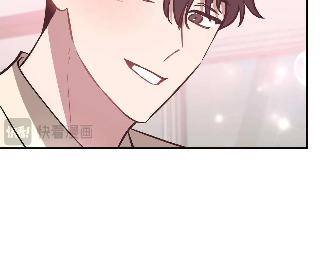 第194页