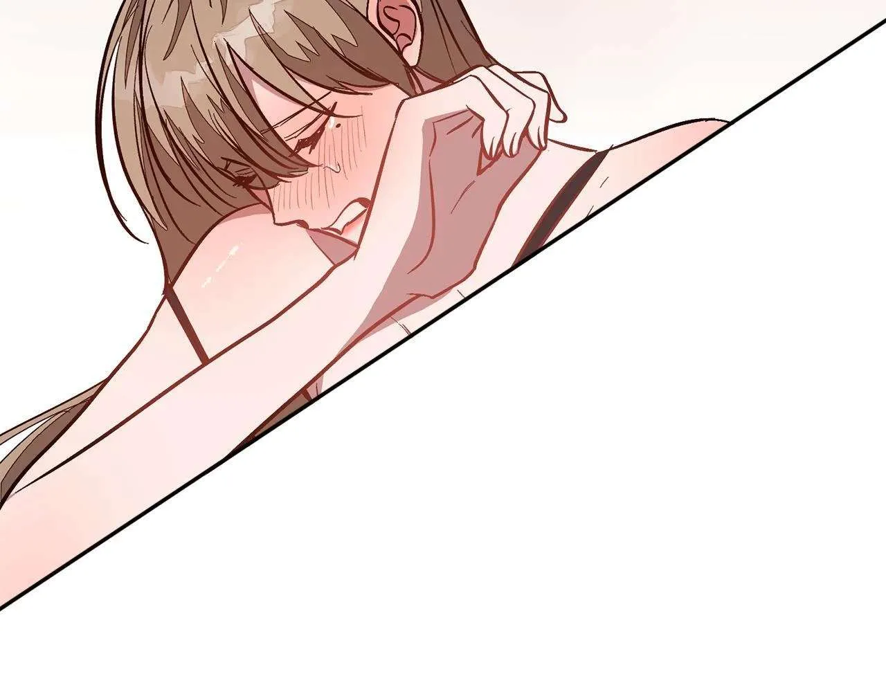第202页