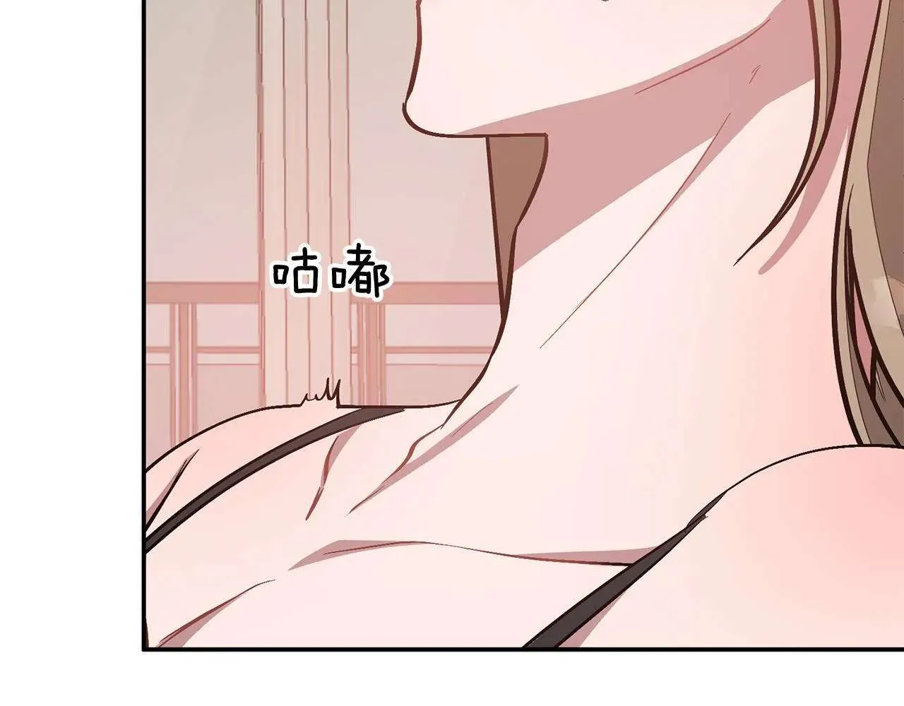 第207页