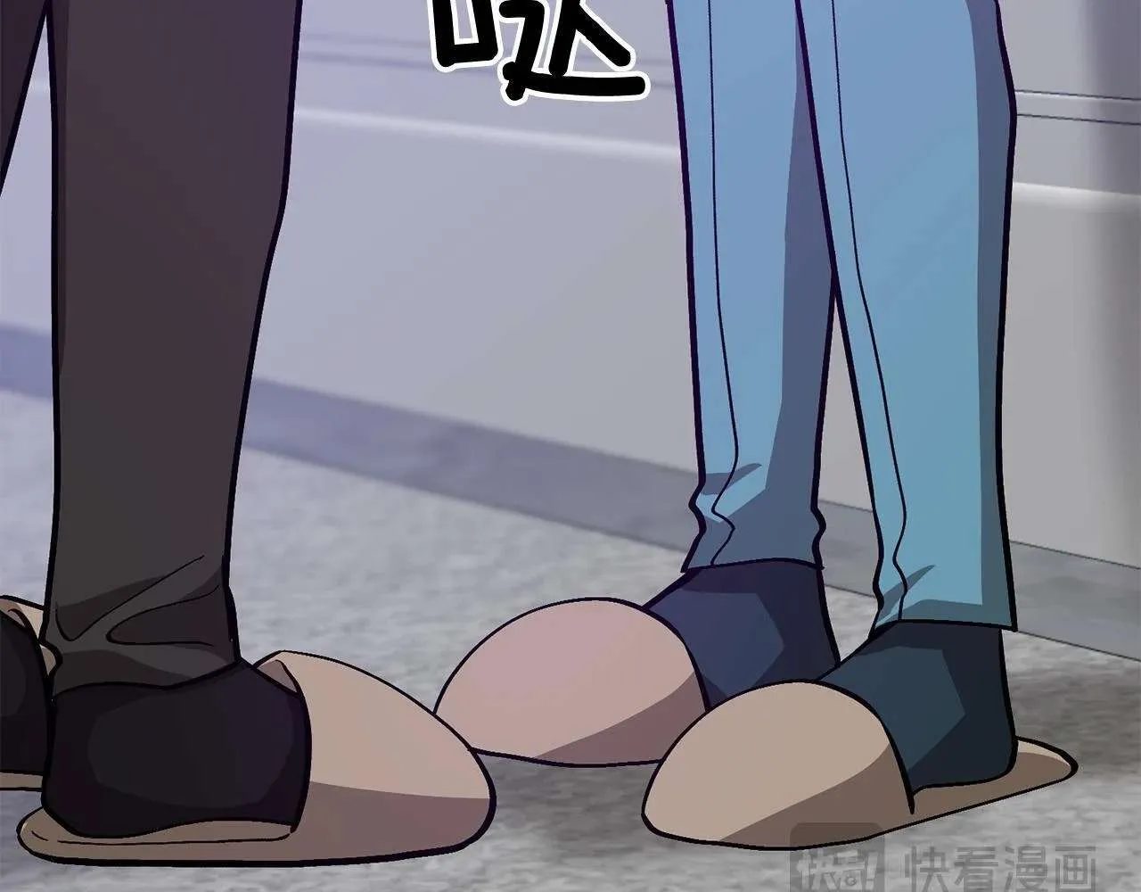第158页