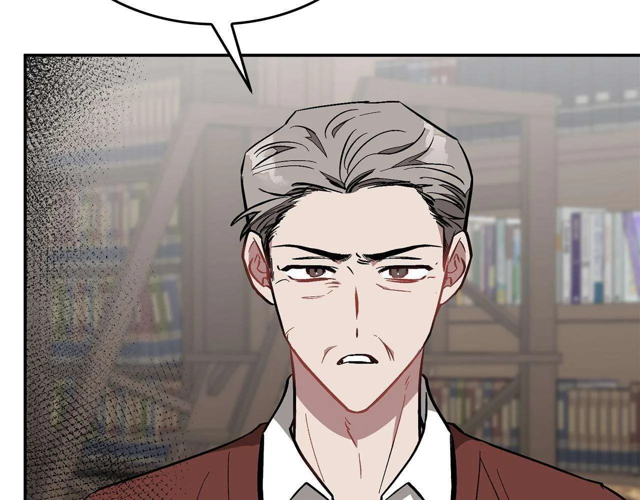 第243页