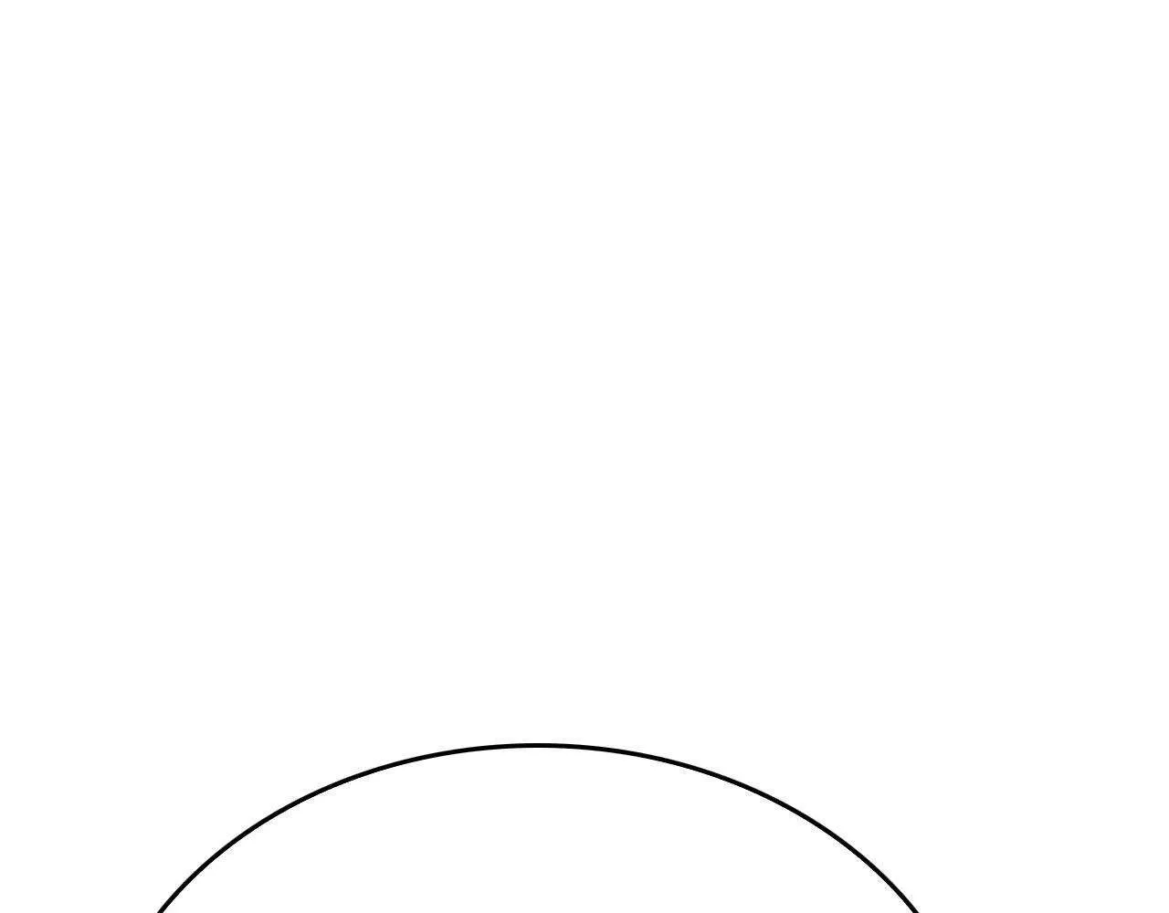 第248页