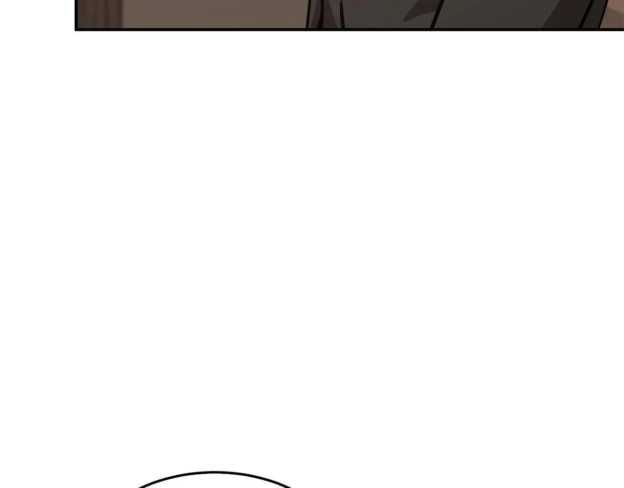 第268页