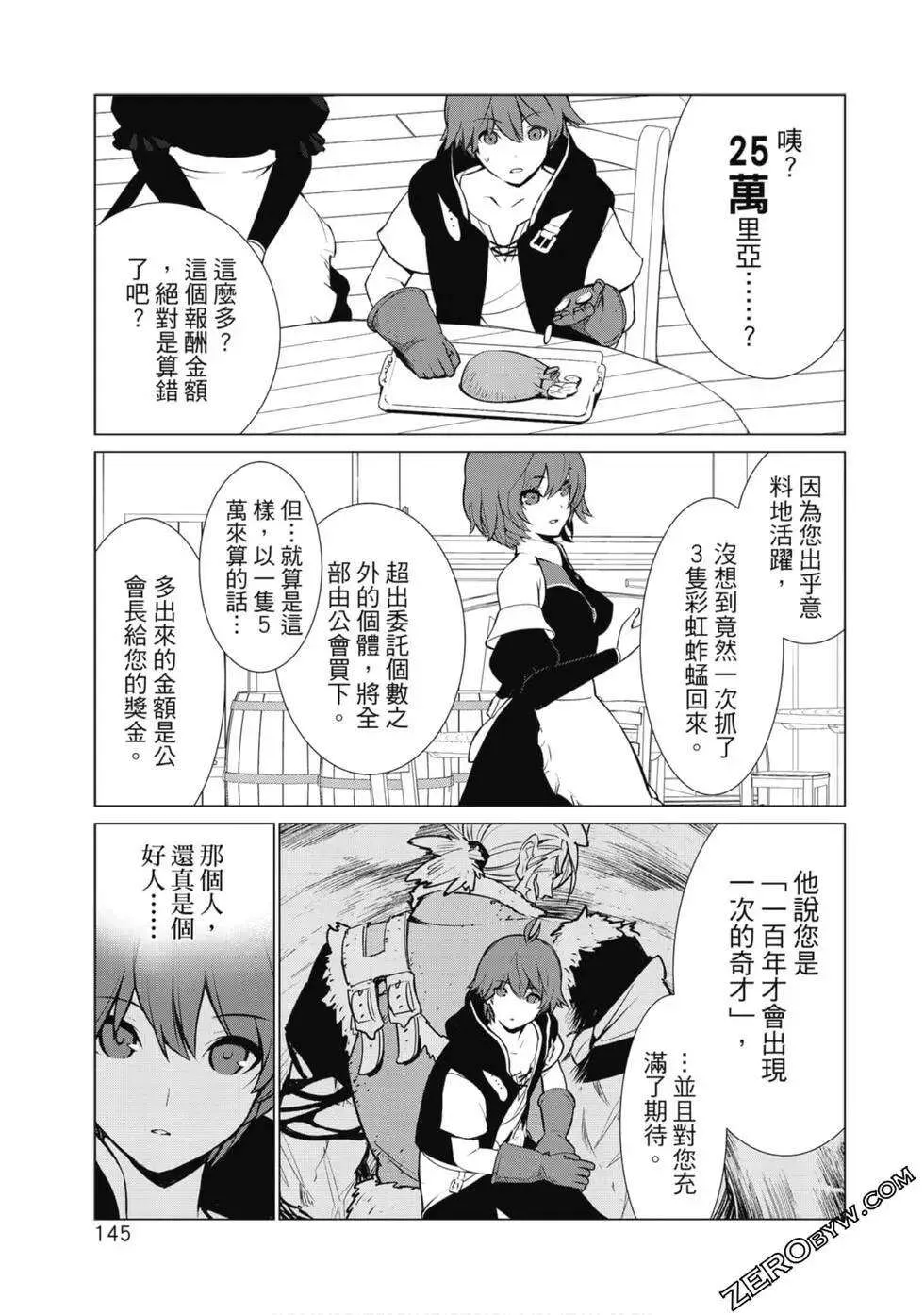 第142页