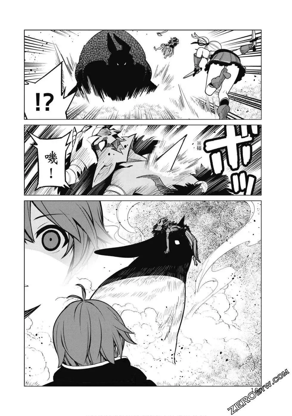 第156页