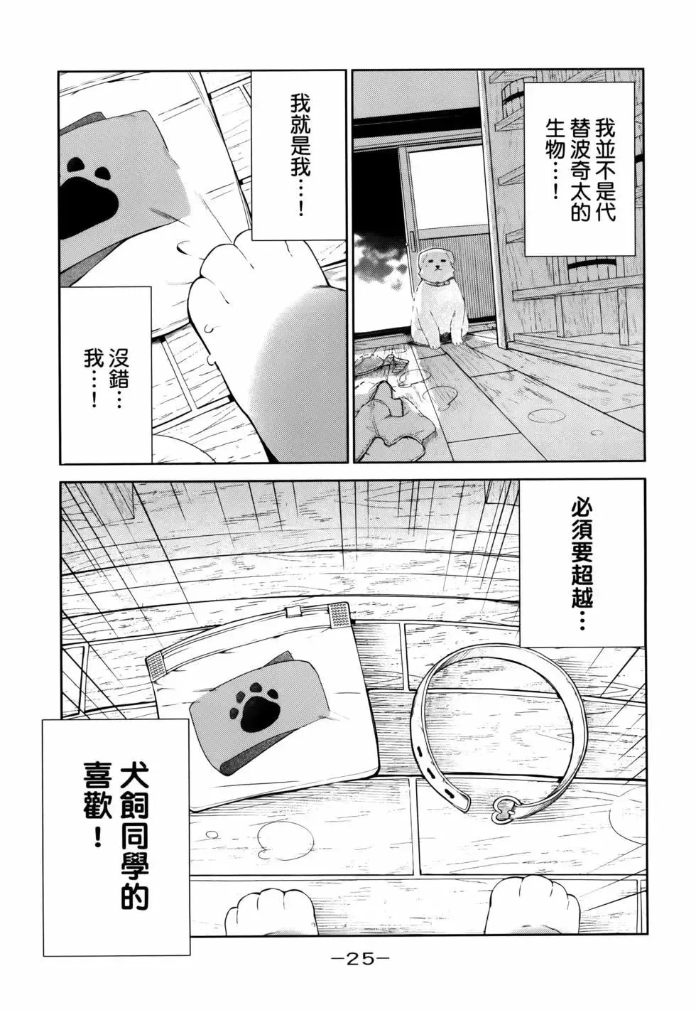 第29页
