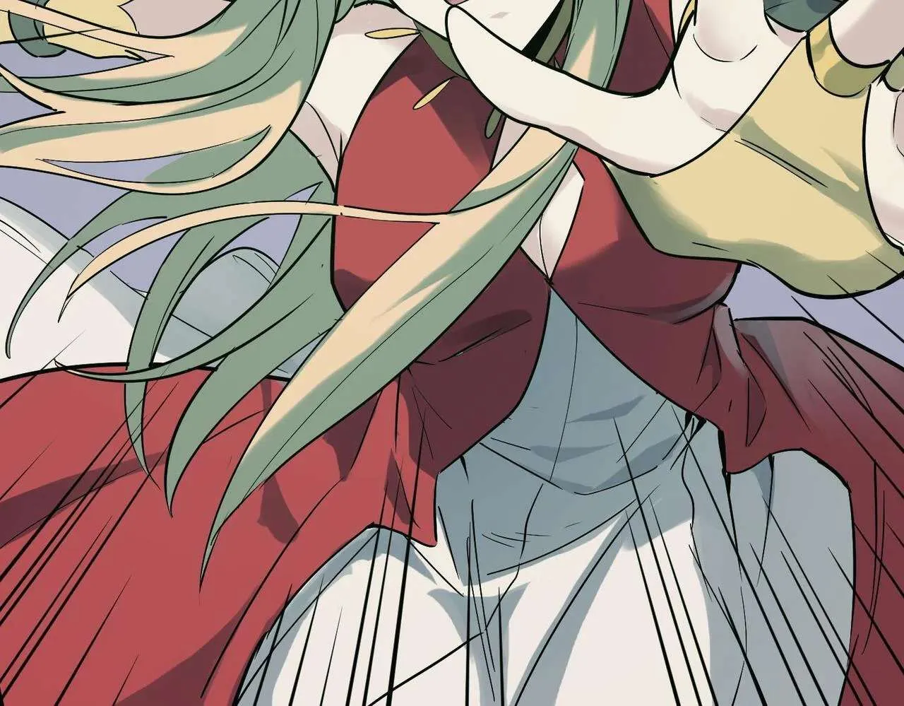 第165页