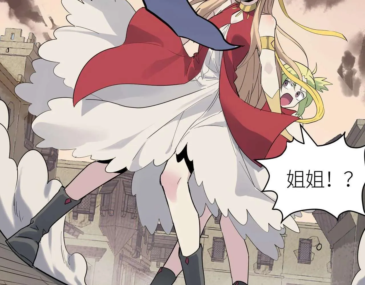 第130页