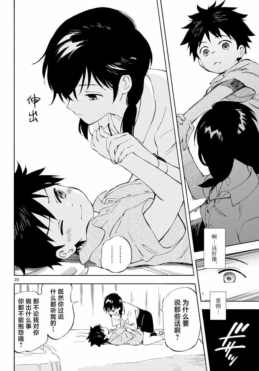 第20页