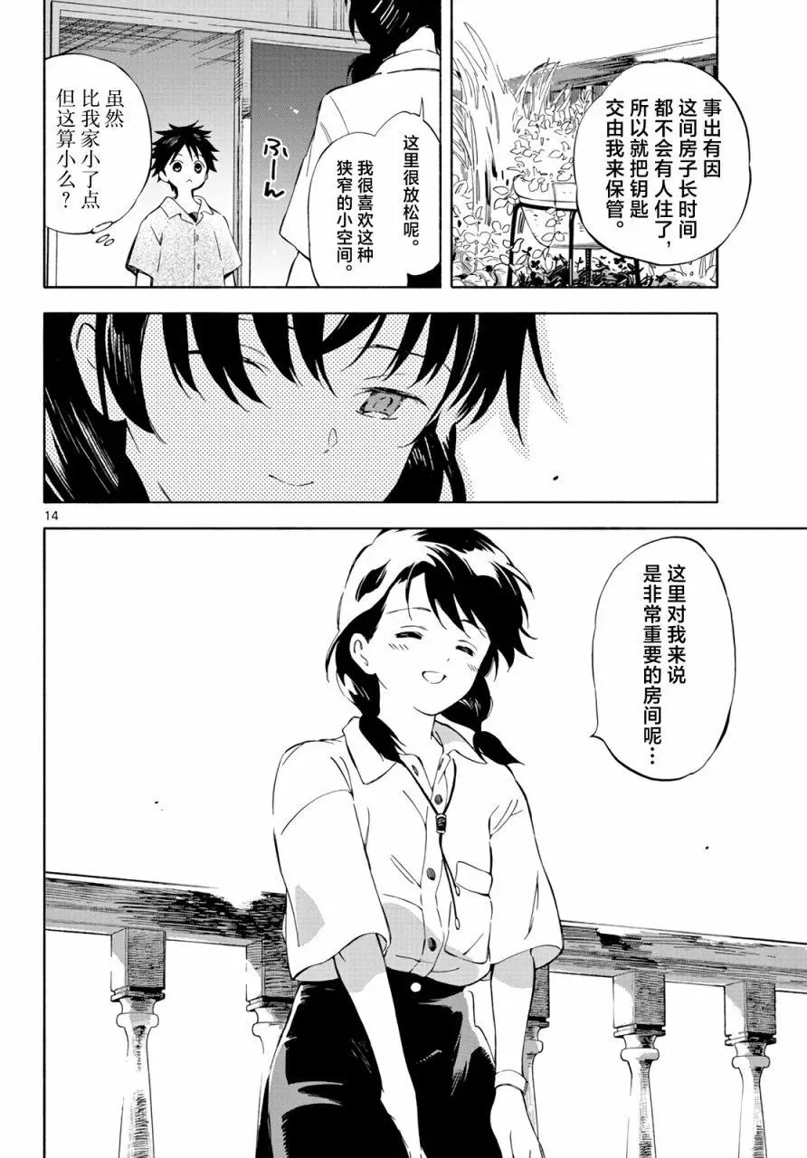 第14页