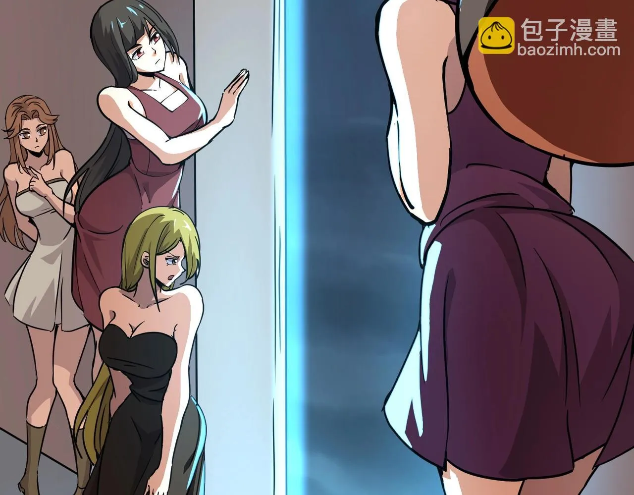 第38页